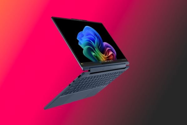 Best Laptops Under $400