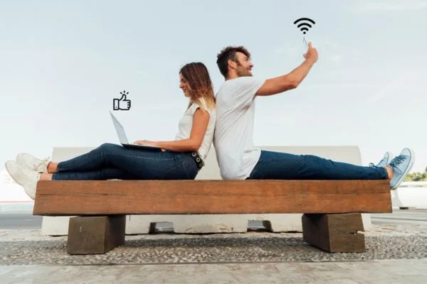 Assurance Wireless Hotspot Plan