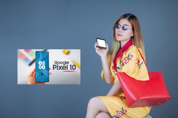 Best Google Pixel Deals