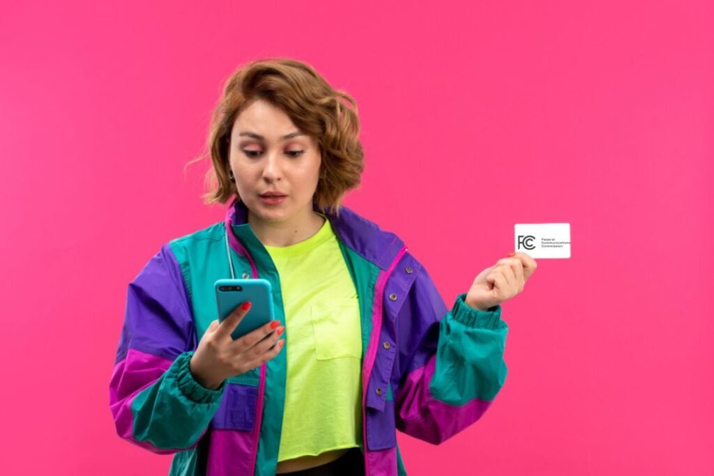 Best Lifeline Phones