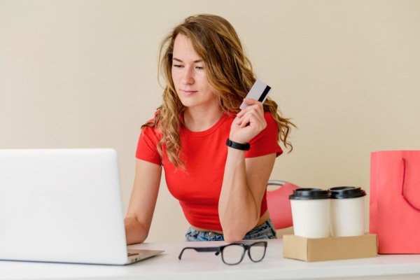 Buy Now Pay Later Laptops No Credit Checks