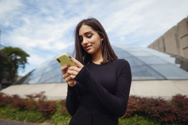 Free government Phones Ohio Samsung