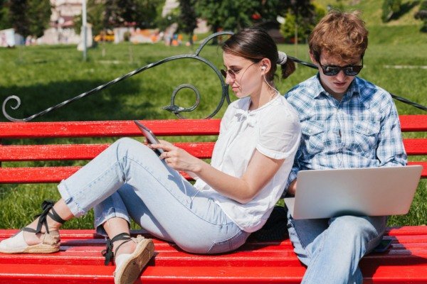 Free Internet For Wisconsin
