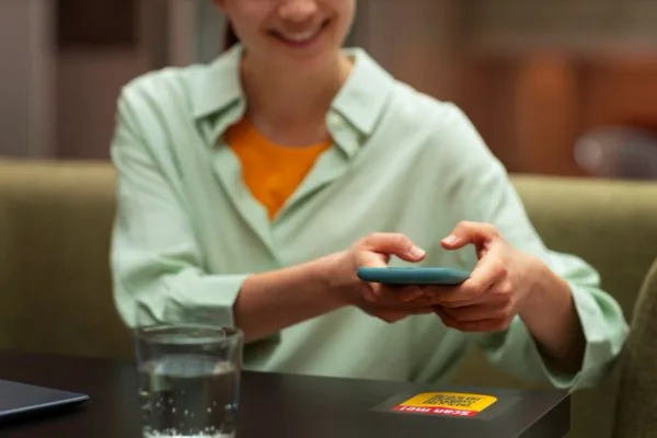 How to Add Minutes to Tracfone with a Card