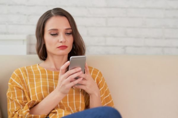Low-Income Internet Oklahoma