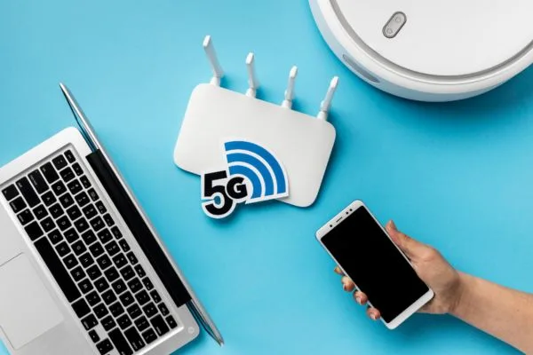 VA Internet and Cell Phone Bundles