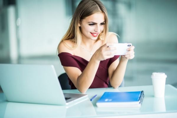 Free Government Phone Virginia iPhone