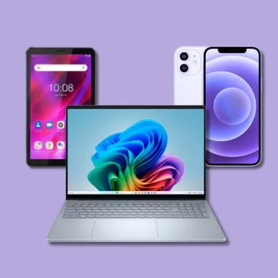 apply for free iphone