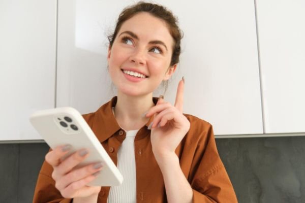 Best 1 Line Cell Phone Plans