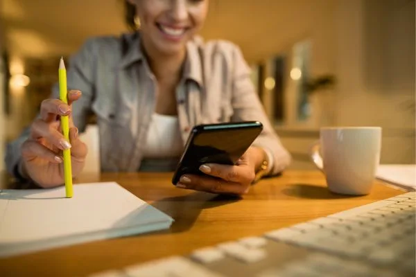 Best ClearTalk Wireless Plans 2025