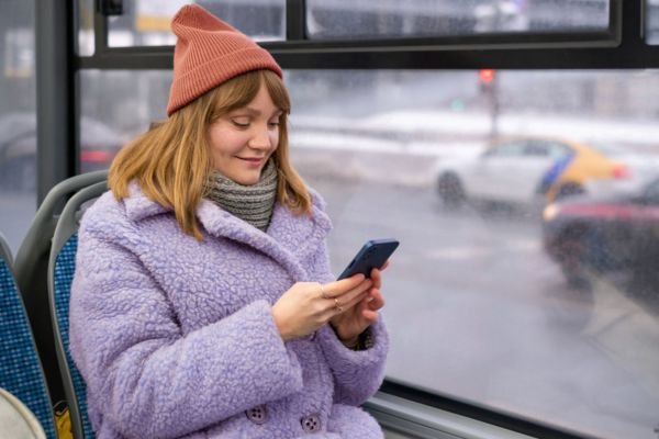 Can You Use a MetroPCS Phone with T-Mobile