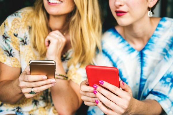 Best Google Fi Cell Phone Plans