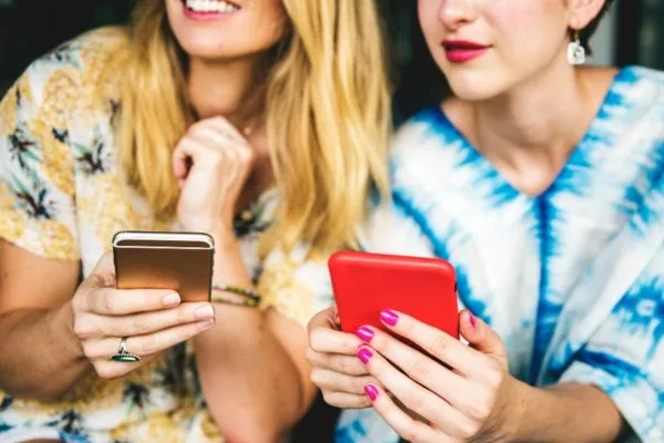 Best Google Fi Cell Phone Plans